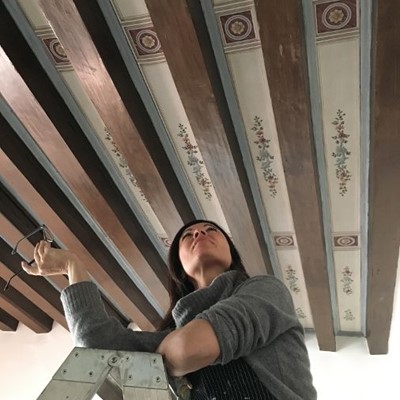 Decorazione travi - Risultato finale.jpg